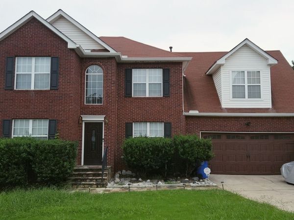 5690 Mill View Way, Lithonia, GA 30038