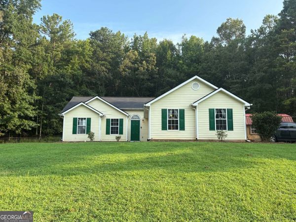330 Hayward Bishop Way, Senoia, GA 30276