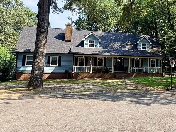 102 Alpine Court, Warner Robins, GA 31088