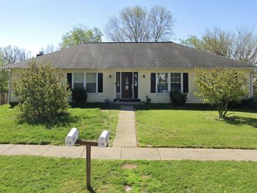 412 Woodview Drive, Unit A&B, Lexington, KY 40515
