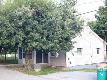 222 Morgan Street, Carlisle, KY 40311