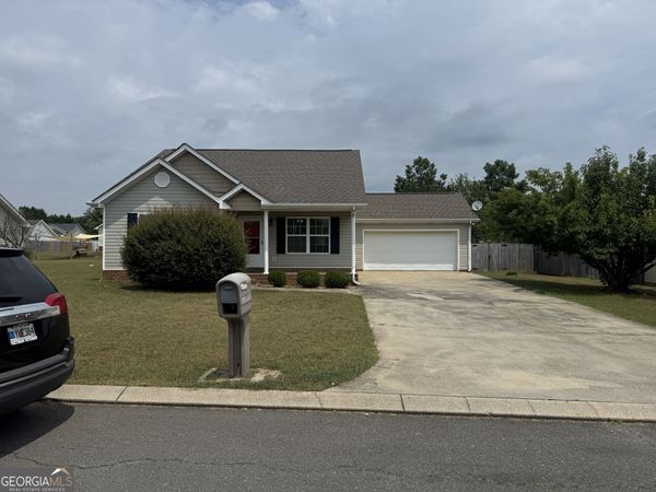 50 Brittany Court, Chatsworth, GA 30705