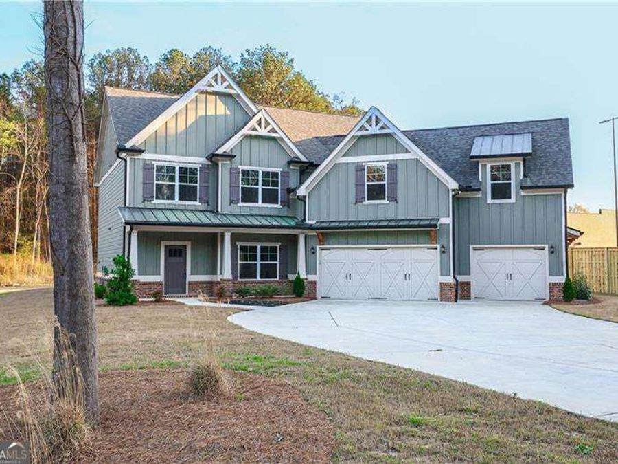 Property Image 5