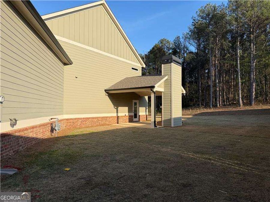 Property Image 52