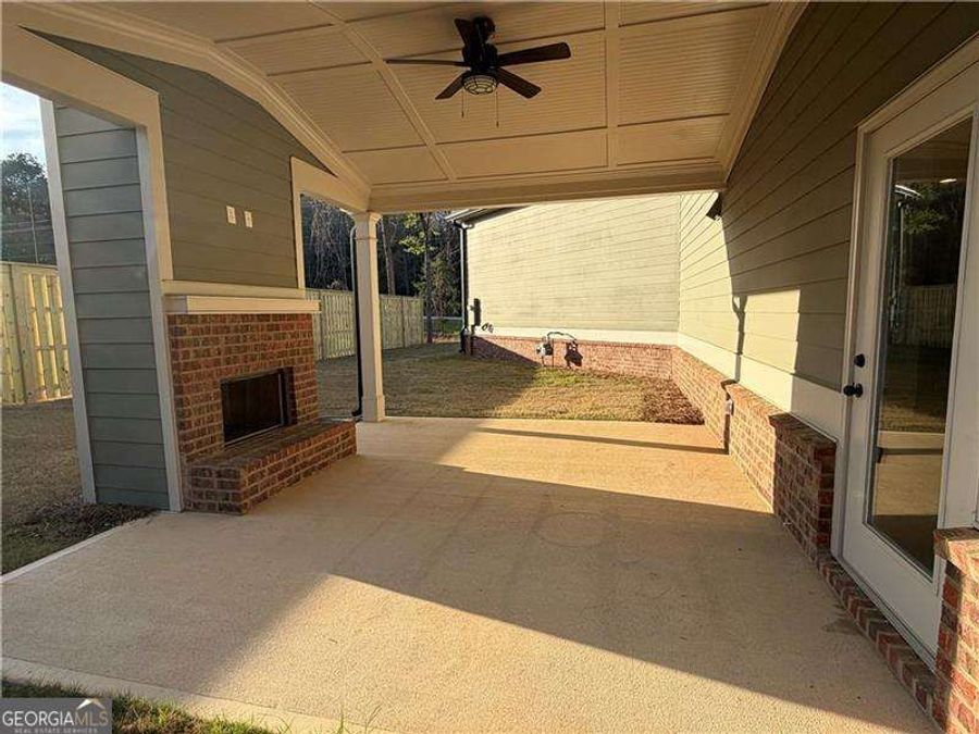 Property Image 57