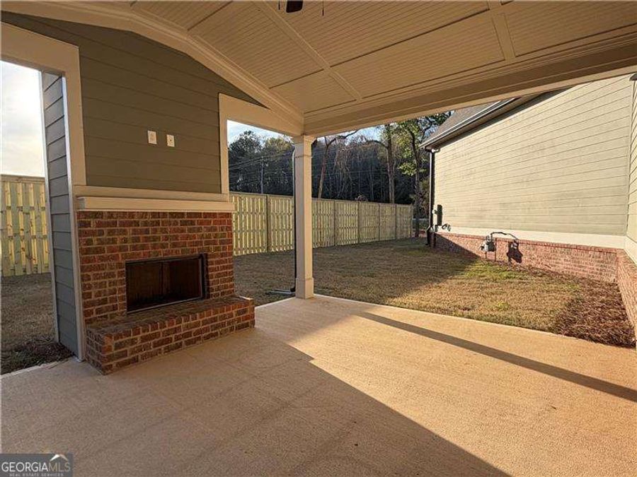 Property Image 58
