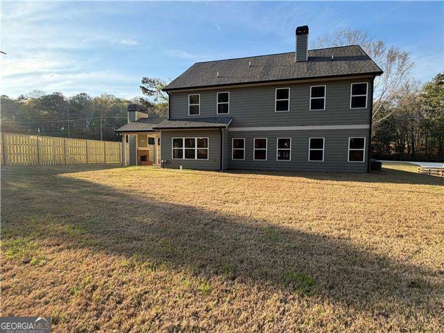 Property Image 59
