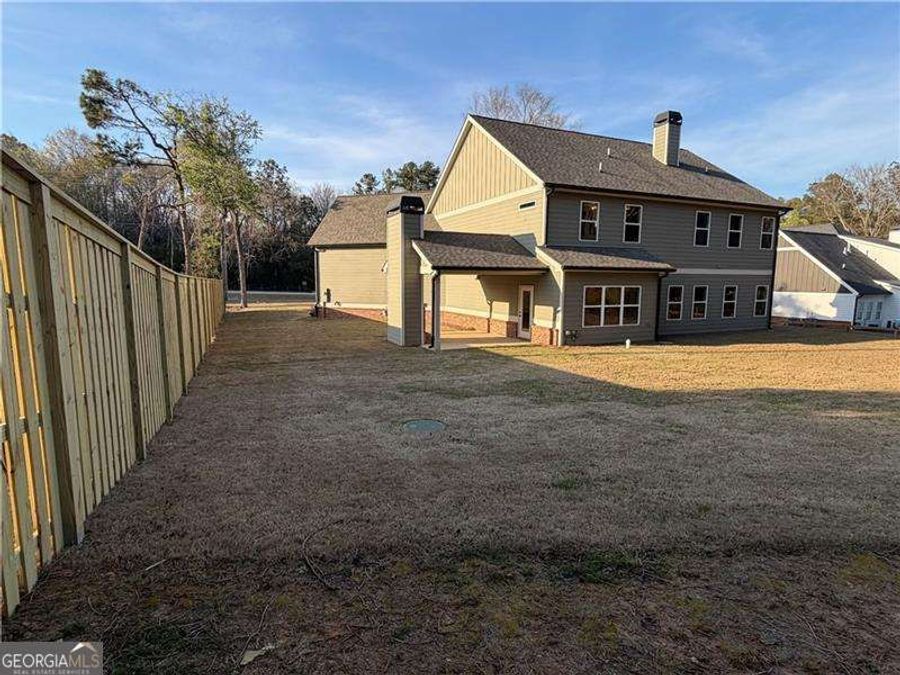 Property Image 60