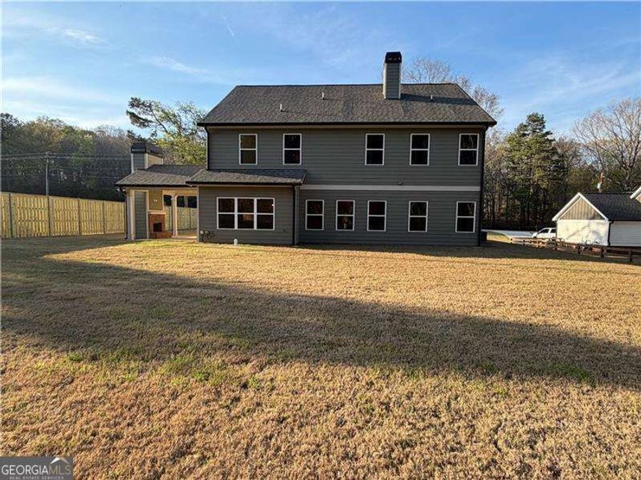 Property Image 61