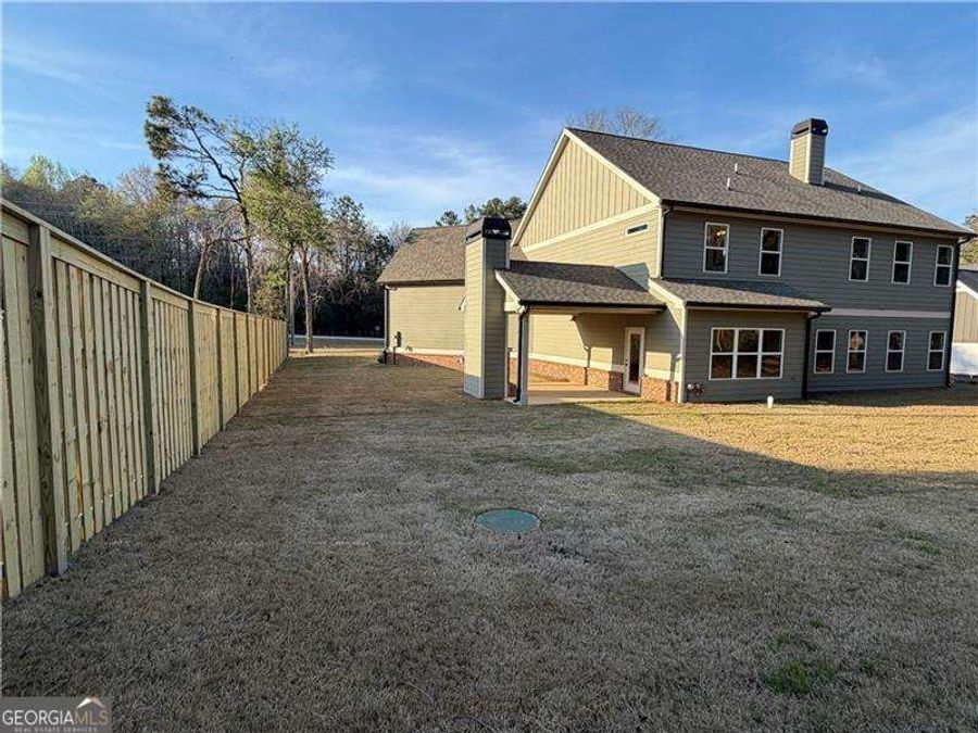 Property Image 62
