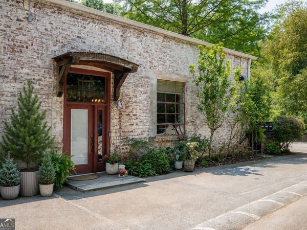 585 White Circle, Unit 32, Athens, GA 30605