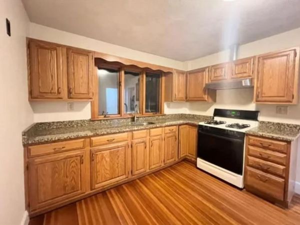 382 Beale St, Unit 2, Quincy, MA 02169