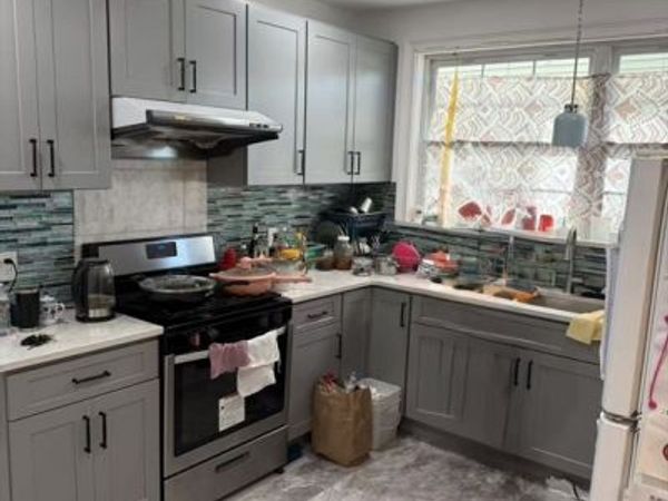 347 MedfordÂ st, Unit 1, Malden, MA 02148