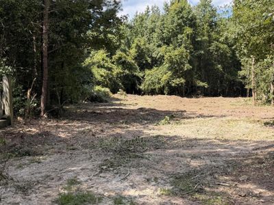 1547d Pine Valley Drive, Elgin, SC 29045