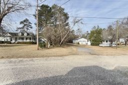 1547c Pine Valley Drive photo 4