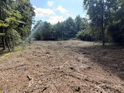 1547b Pine Valley Drive, Elgin, SC 29045