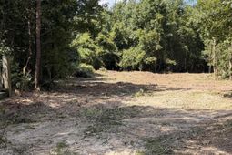 1547b Pine Valley Drive photo 4