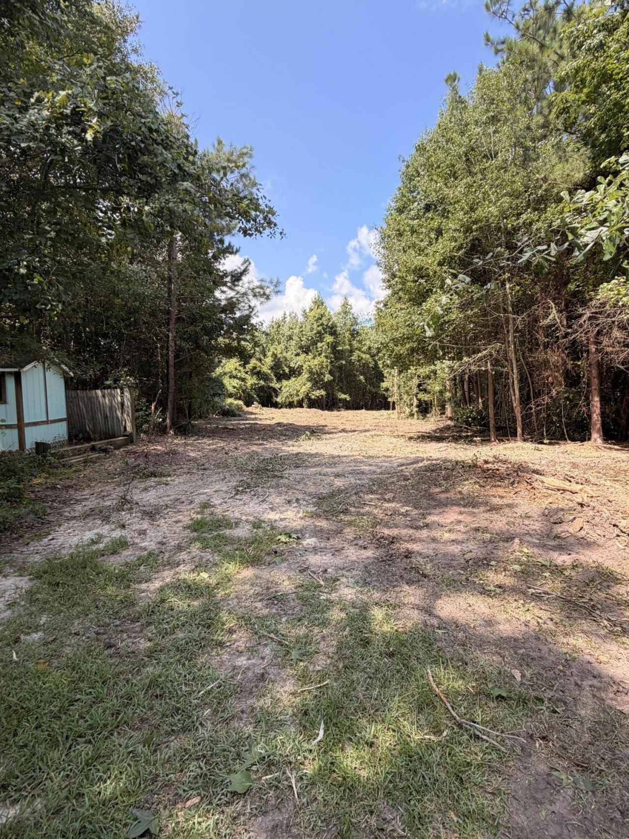1547b Pine Valley Drive Photo 8