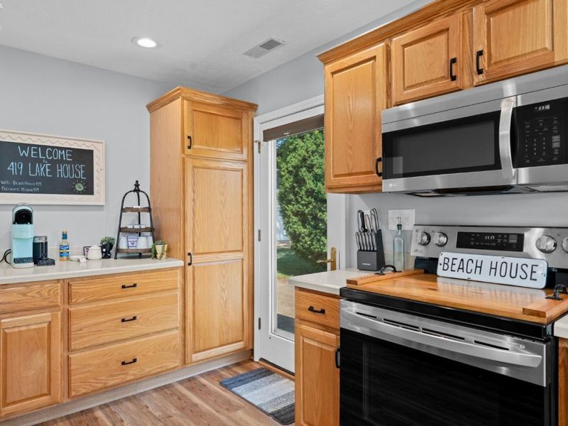 419 Miami Place, Huron, OH 44839 Photo 16