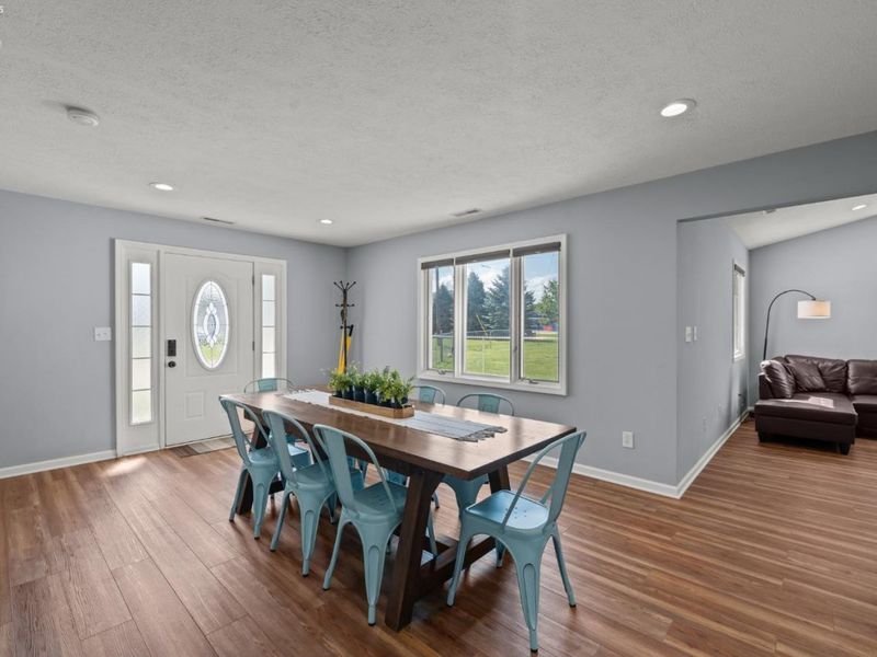 419 Miami Place, Huron, OH 44839 Photo 18