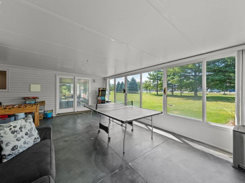 419 Miami Place, Huron, OH 44839 Photo 28