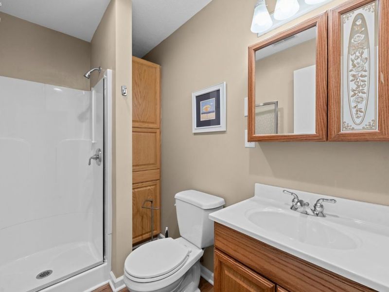 419 Miami Place, Huron, OH 44839 Photo 36