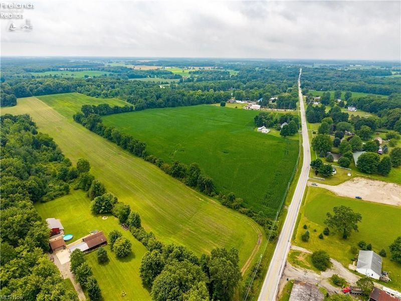 11107 State Route 113 Way, Berlin Heights, OH 44814 Photo 7