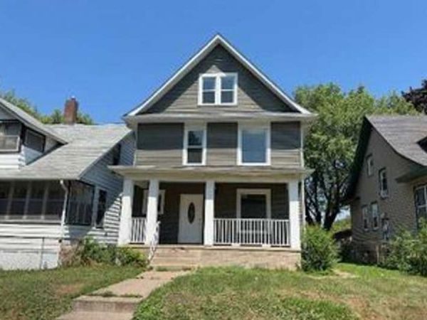 969 Carroll Avenue , Saint Paul, MN 55104