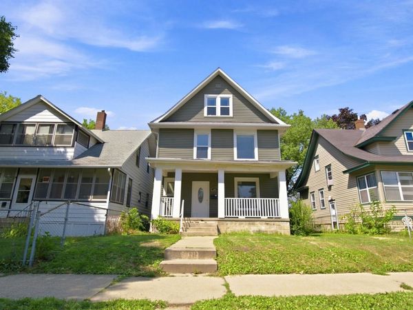 969 Carroll Avenue , Saint Paul, MN 55104