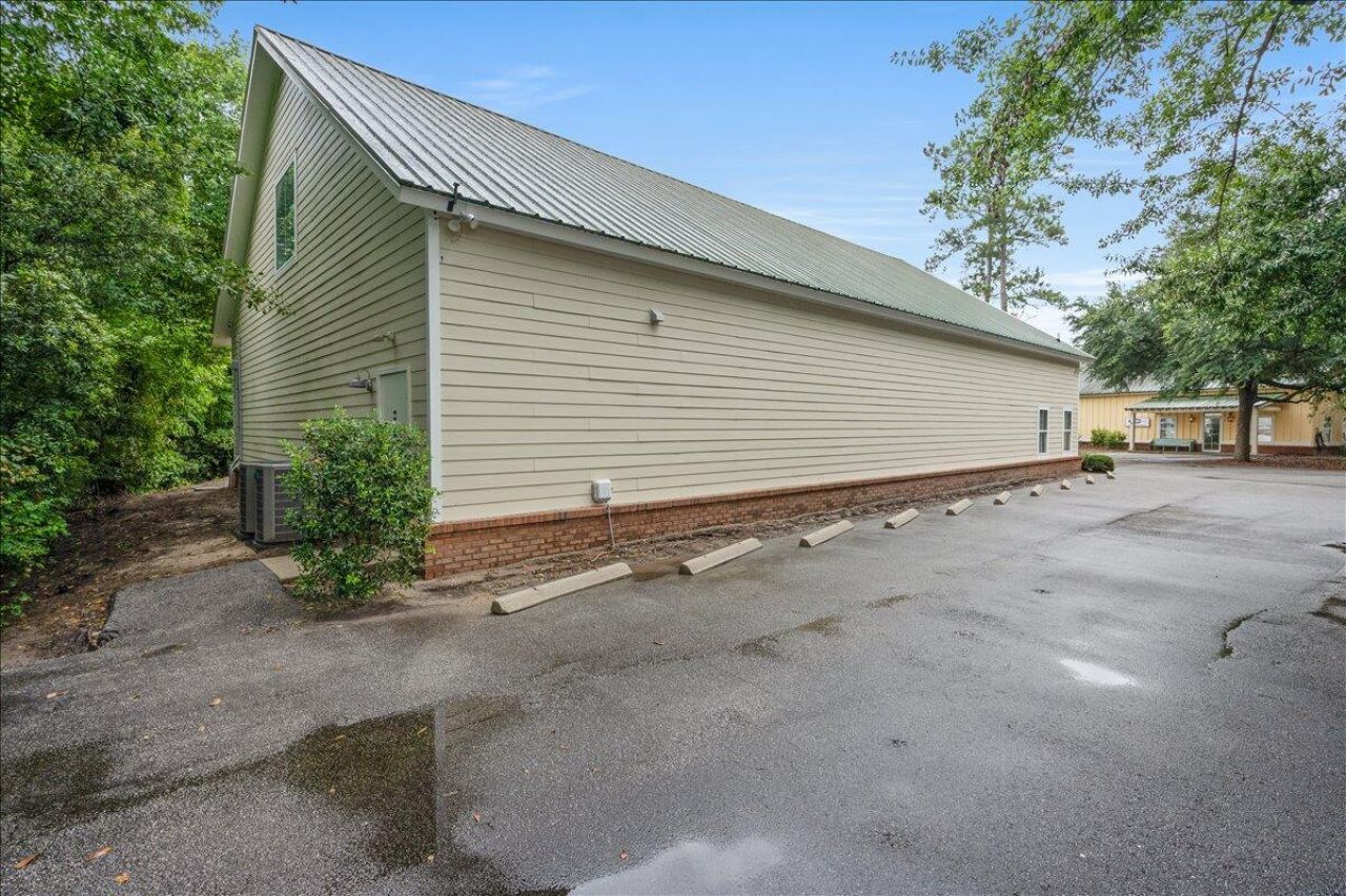 3547 Meeks Farm Road Photo 10