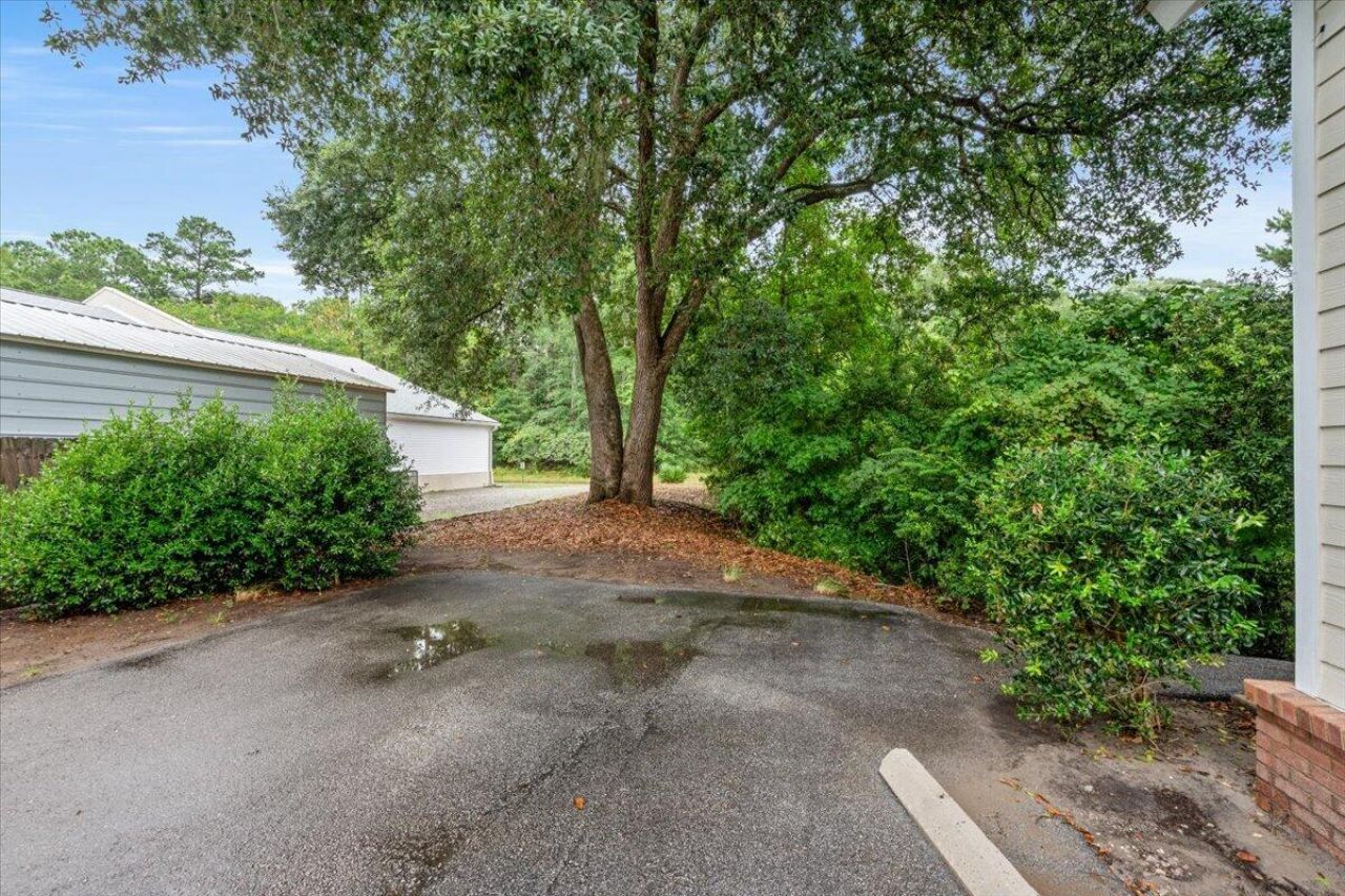 3547 Meeks Farm Road Photo 11