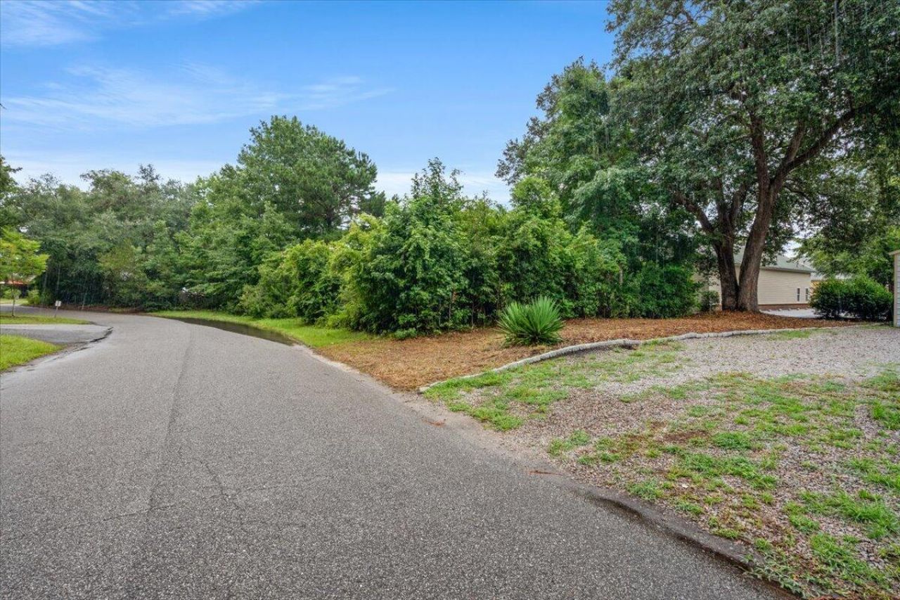 3547 Meeks Farm Road Photo 12