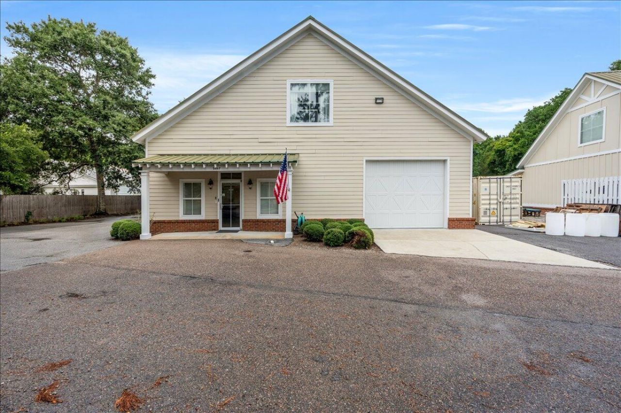 3547 Meeks Farm Road Photo 13