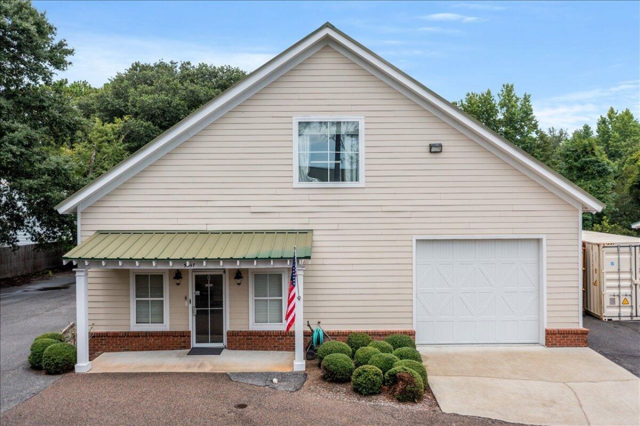 3547 Meeks Farm Road Photo 14