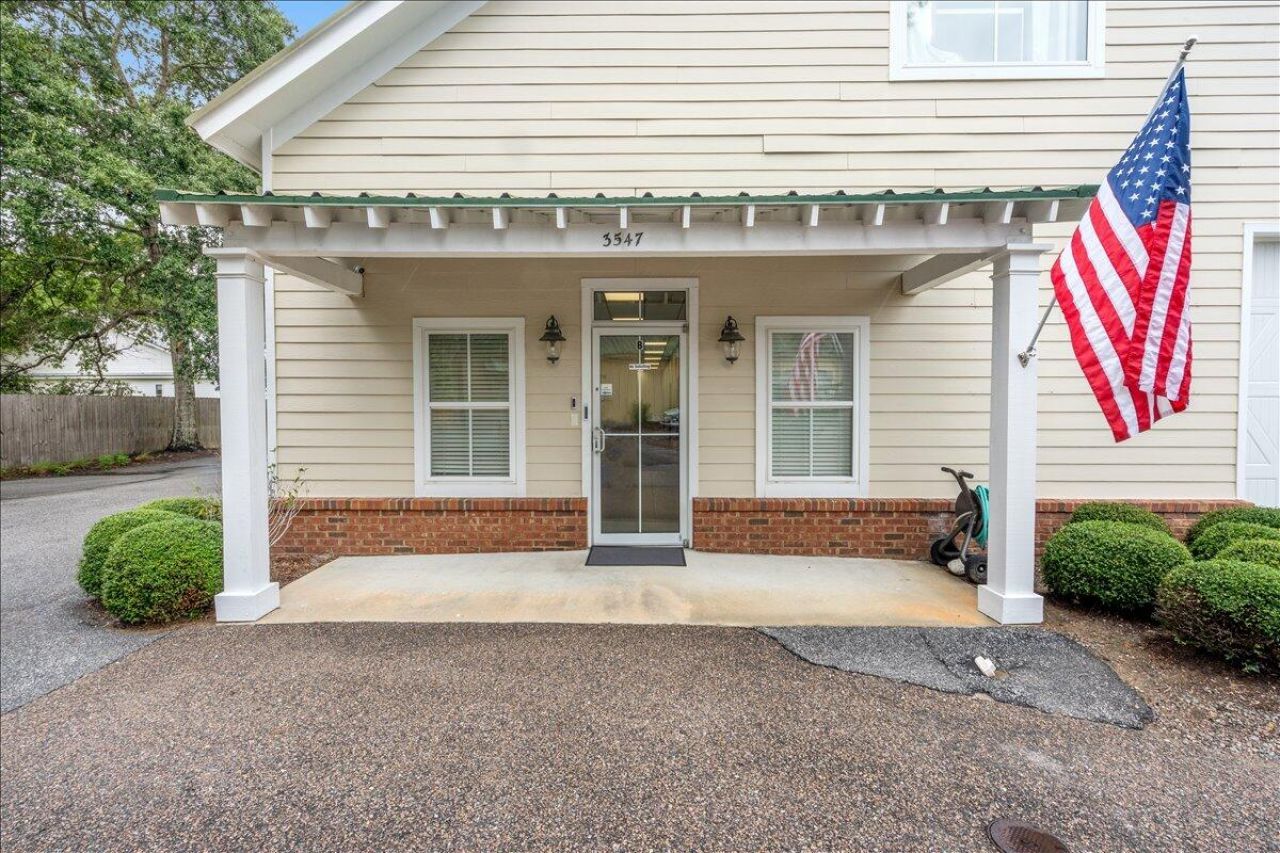 3547 Meeks Farm Road Photo 15