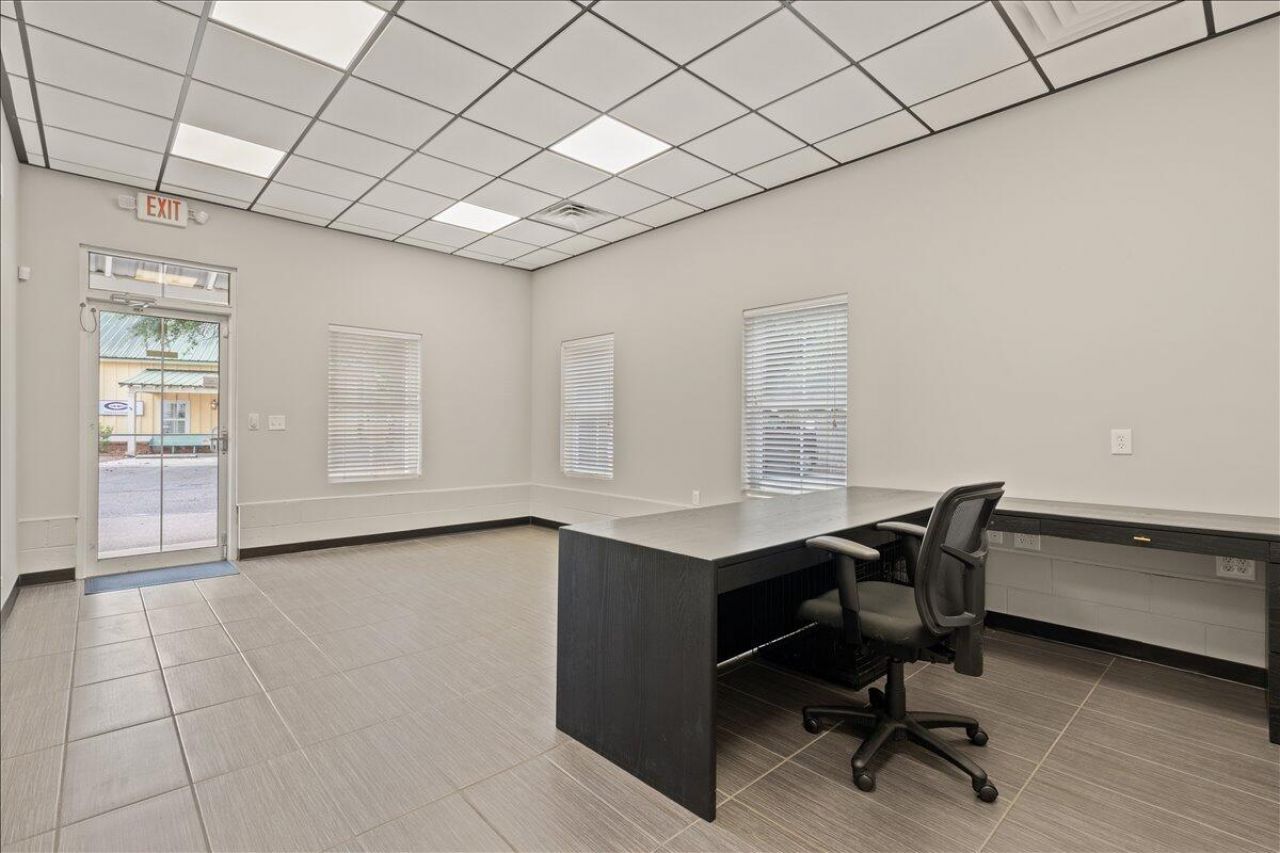 3547 Meeks Farm Road Photo 18