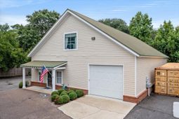 3547 Meeks Farm Road photo 4