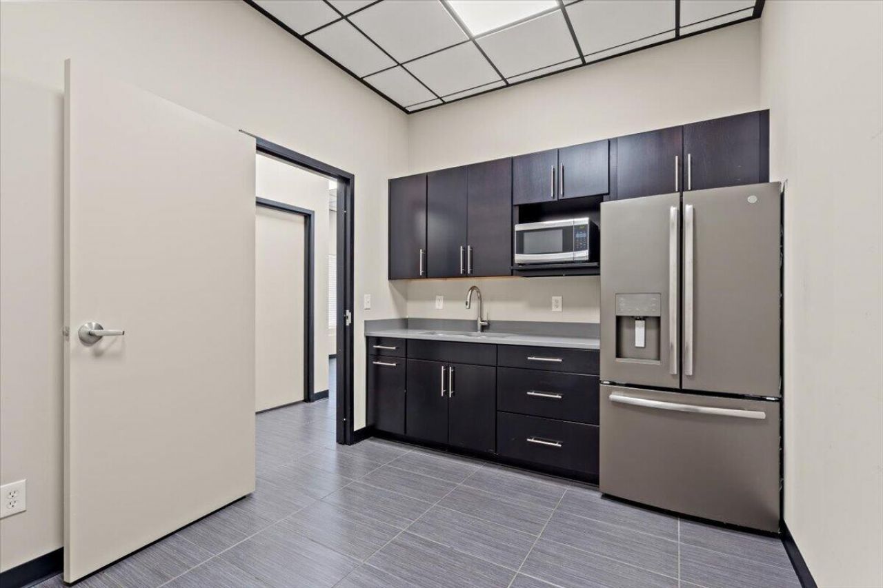 3547 Meeks Farm Road Photo 21