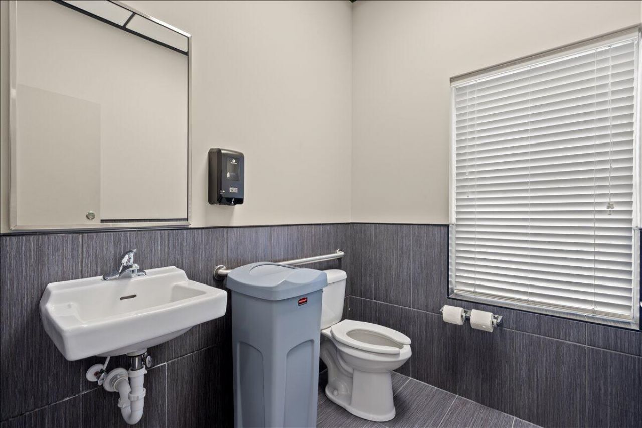 3547 Meeks Farm Road Photo 25