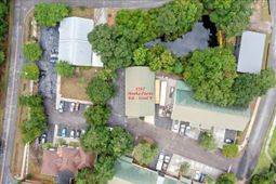 3547 Meeks Farm Road photo 4