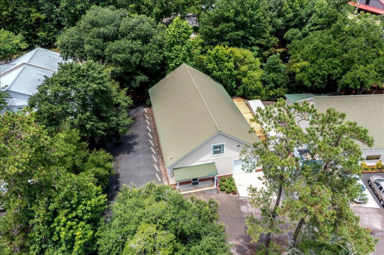 3547 Meeks Farm Road Photo 4