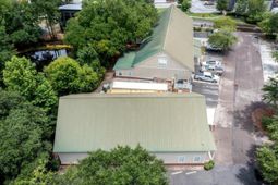 3547 Meeks Farm Road photo 4