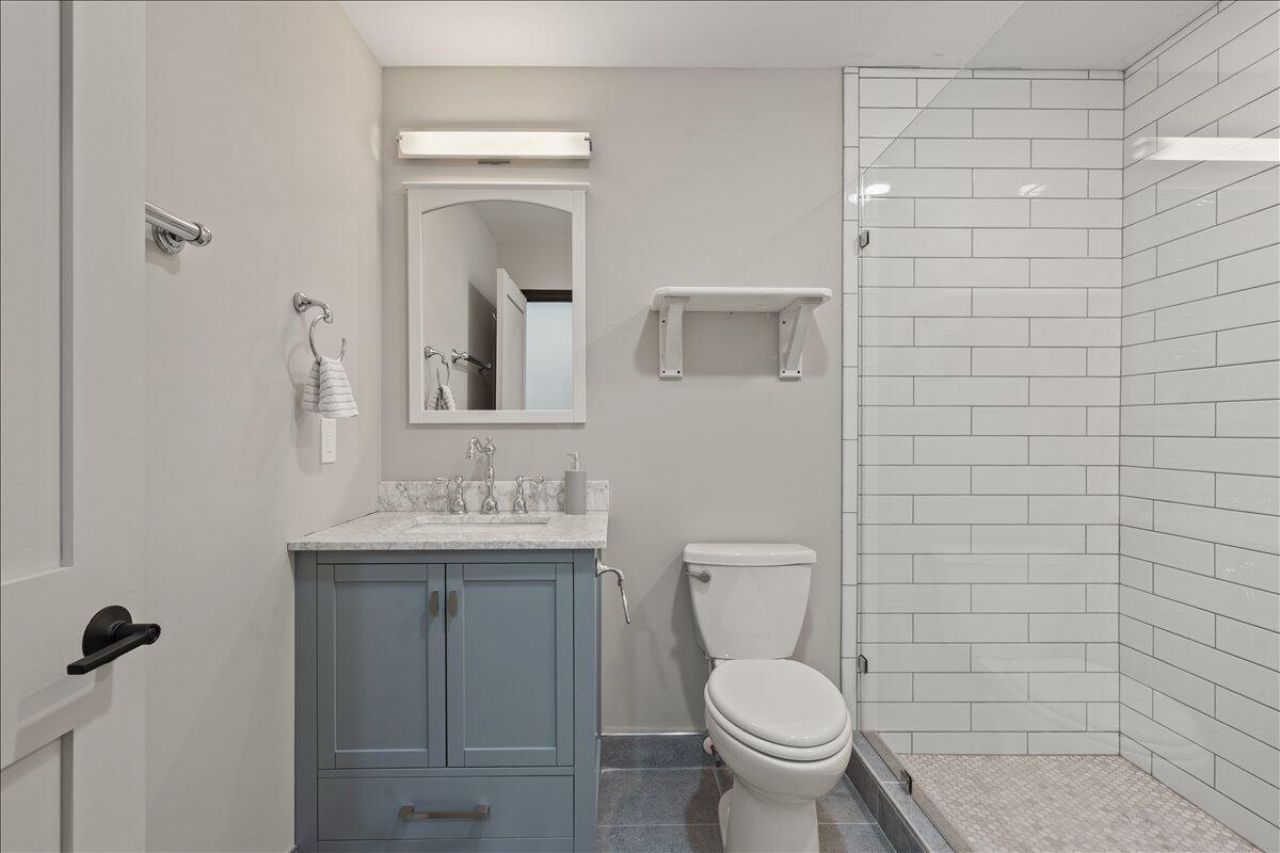 3547 Meeks Farm Road Photo 59