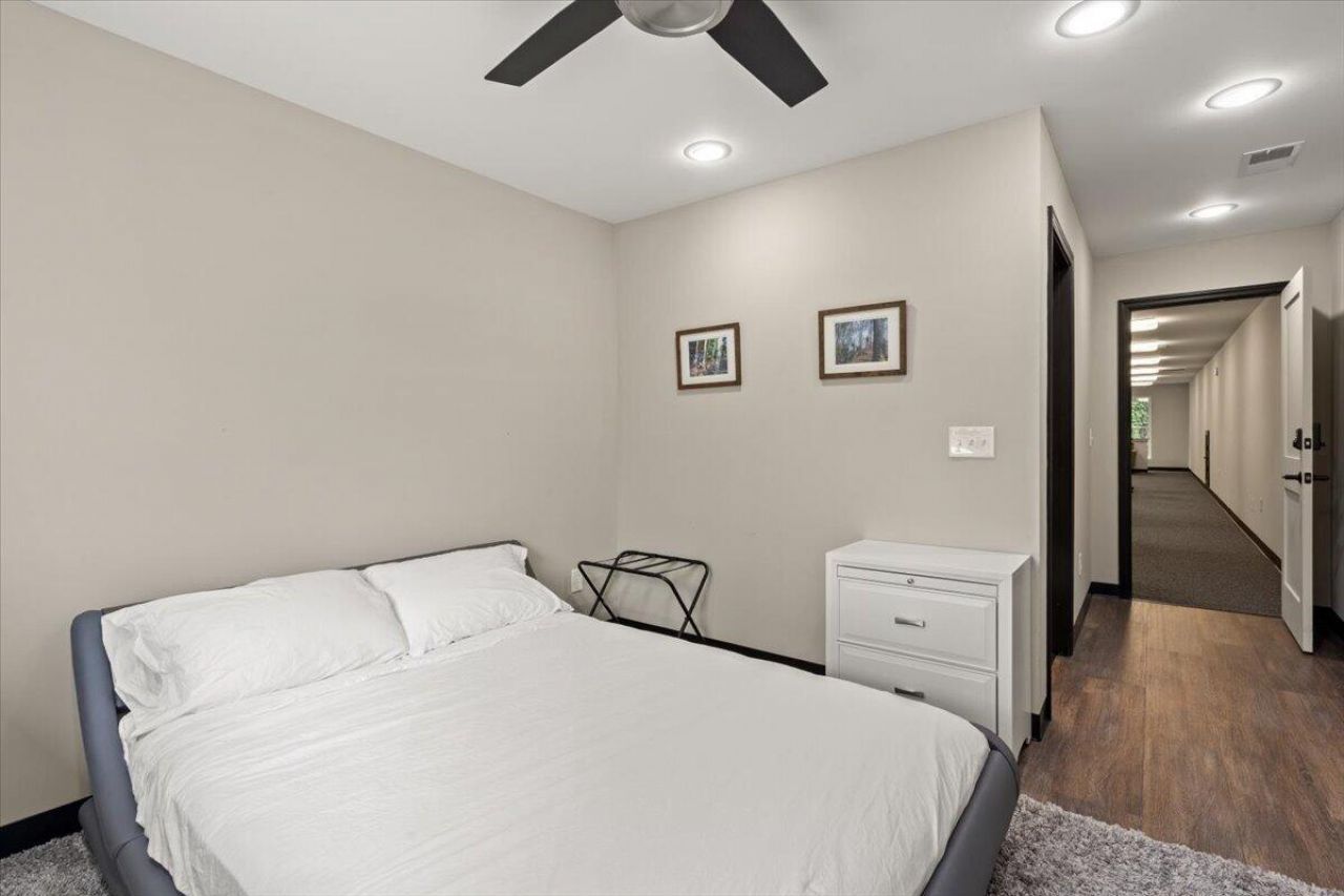 3547 Meeks Farm Road Photo 61