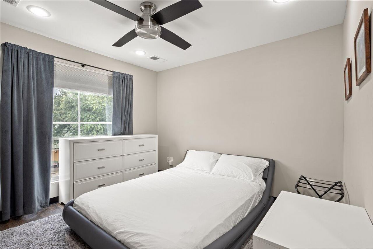 3547 Meeks Farm Road Photo 62