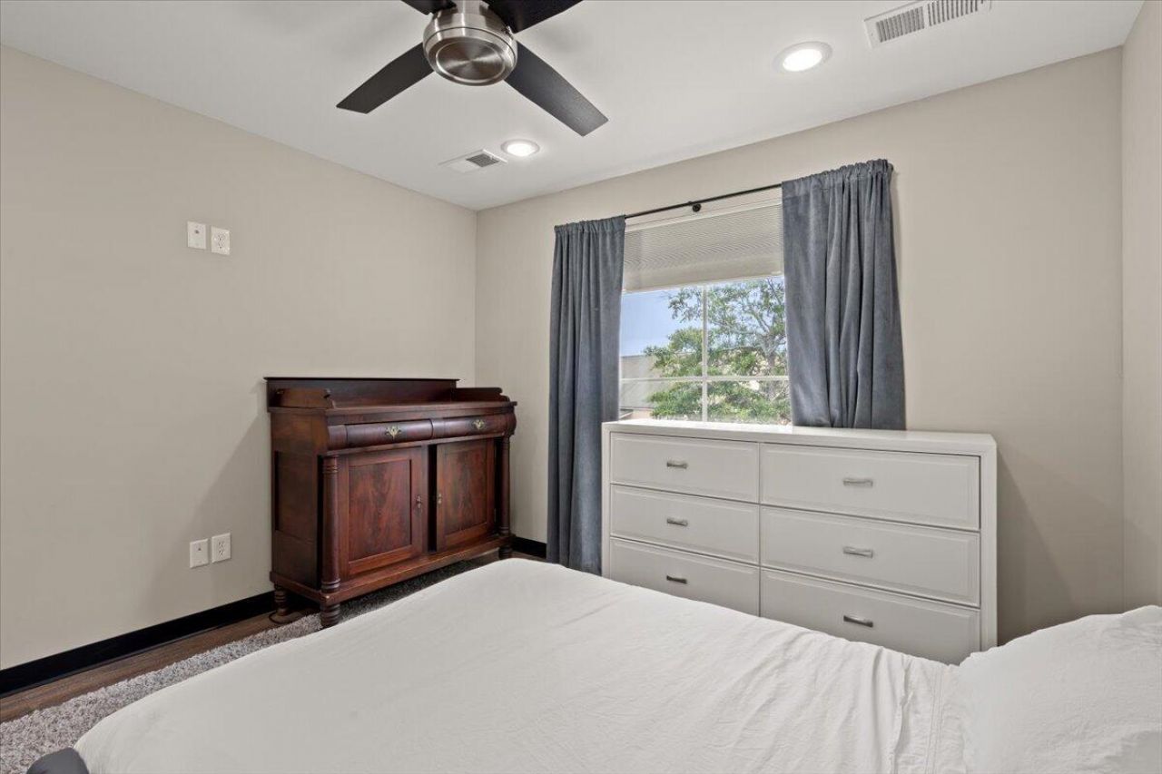 3547 Meeks Farm Road Photo 63