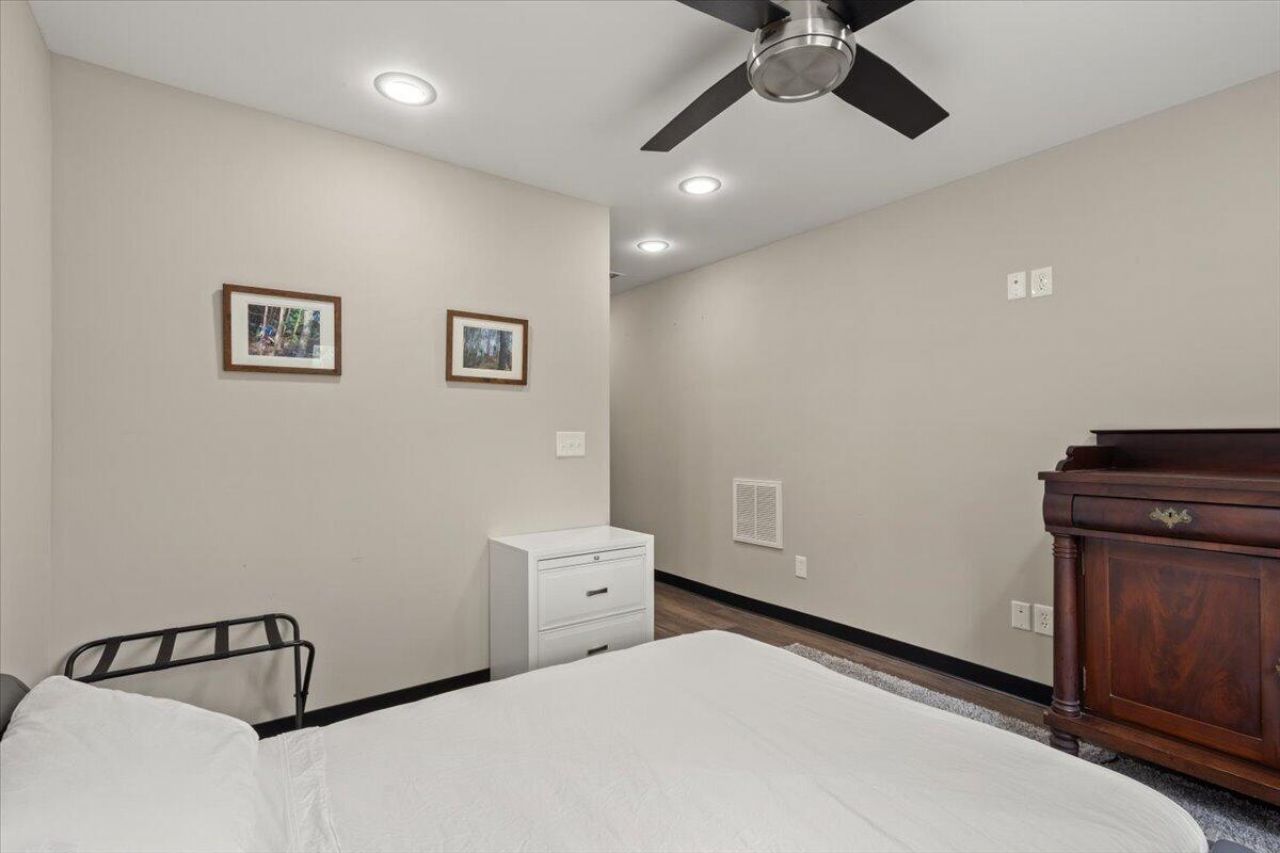 3547 Meeks Farm Road Photo 64