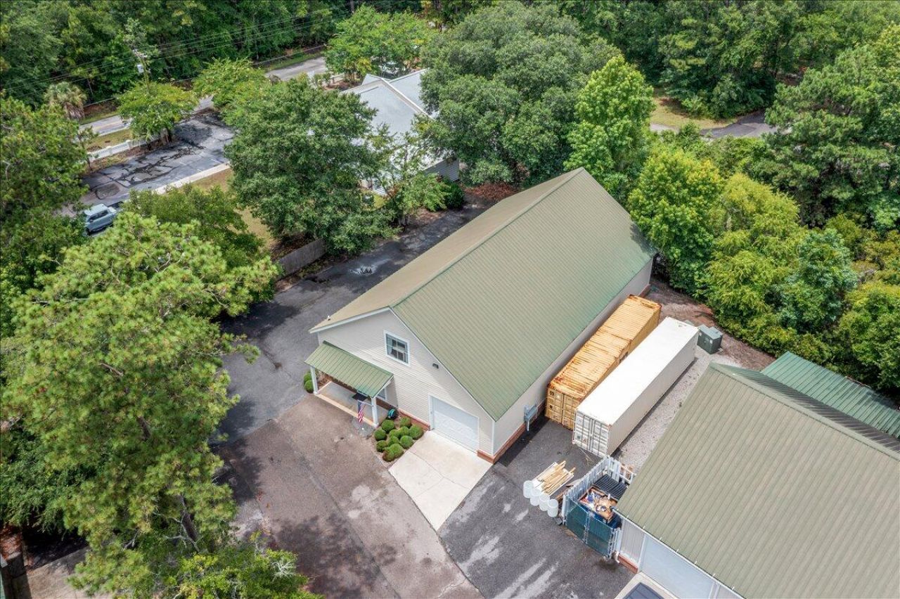 3547 Meeks Farm Road Photo 70