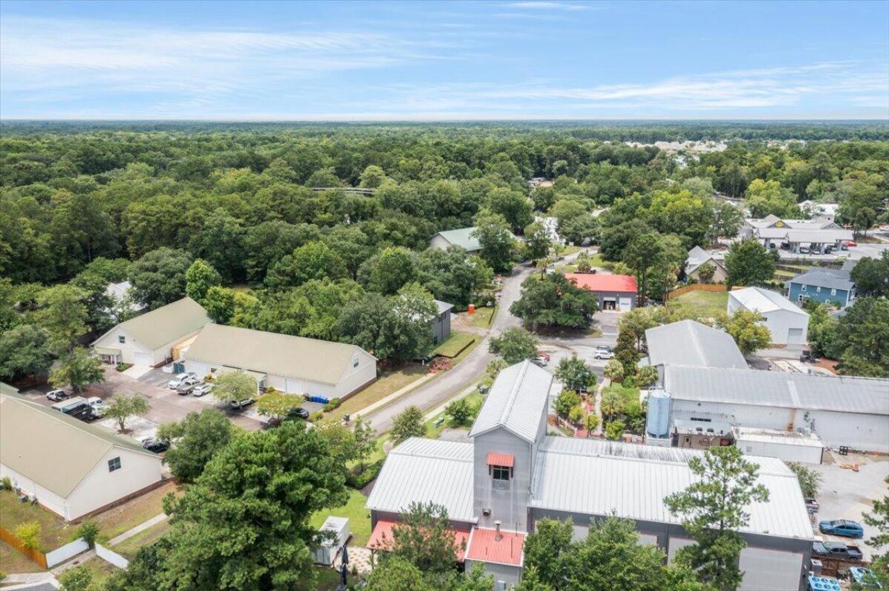 3547 Meeks Farm Road Photo 72