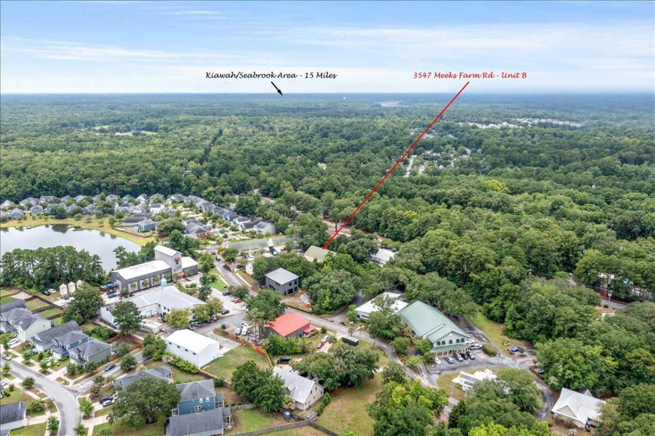 3547 Meeks Farm Road Photo 74